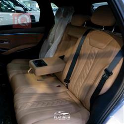 بي واي دي سونغ L DM-i